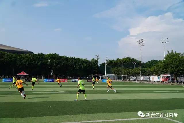 中国男篮半场落后日本19分：被轰11-0 全队无人得分上双详情展示图